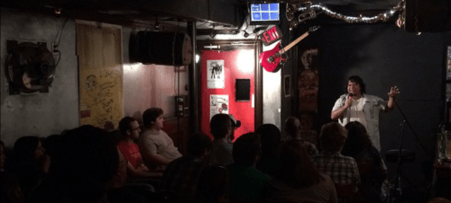 Screen Shot 2016-04-07 at 1.48.34 PM